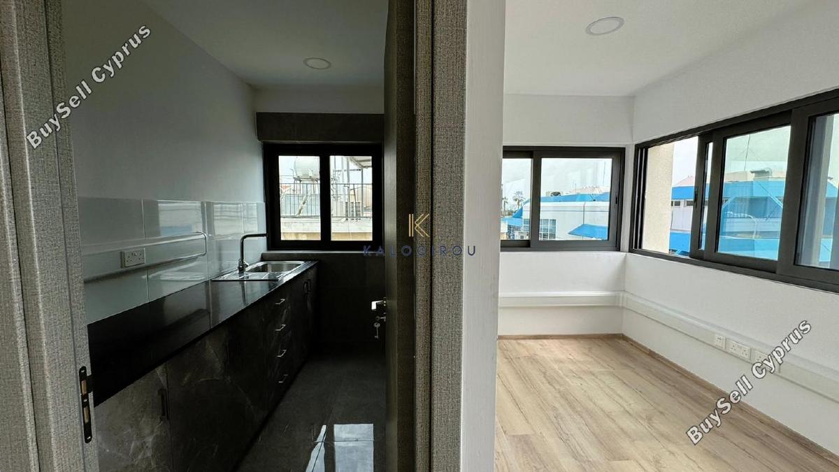 studio office for rent chrysopolitissa larnaca 1649591 image 5930887