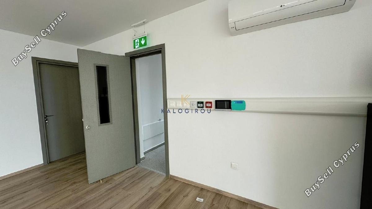 studio office for rent chrysopolitissa larnaca 1649591 image 5930889
