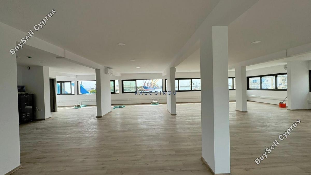 studio office for rent chrysopolitissa larnaca 1649591 image 5930891