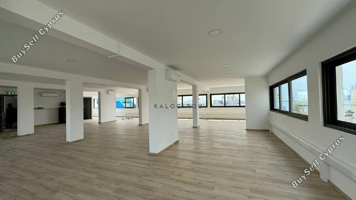 studio office for rent chrysopolitissa larnaca 1649591 image 5930893