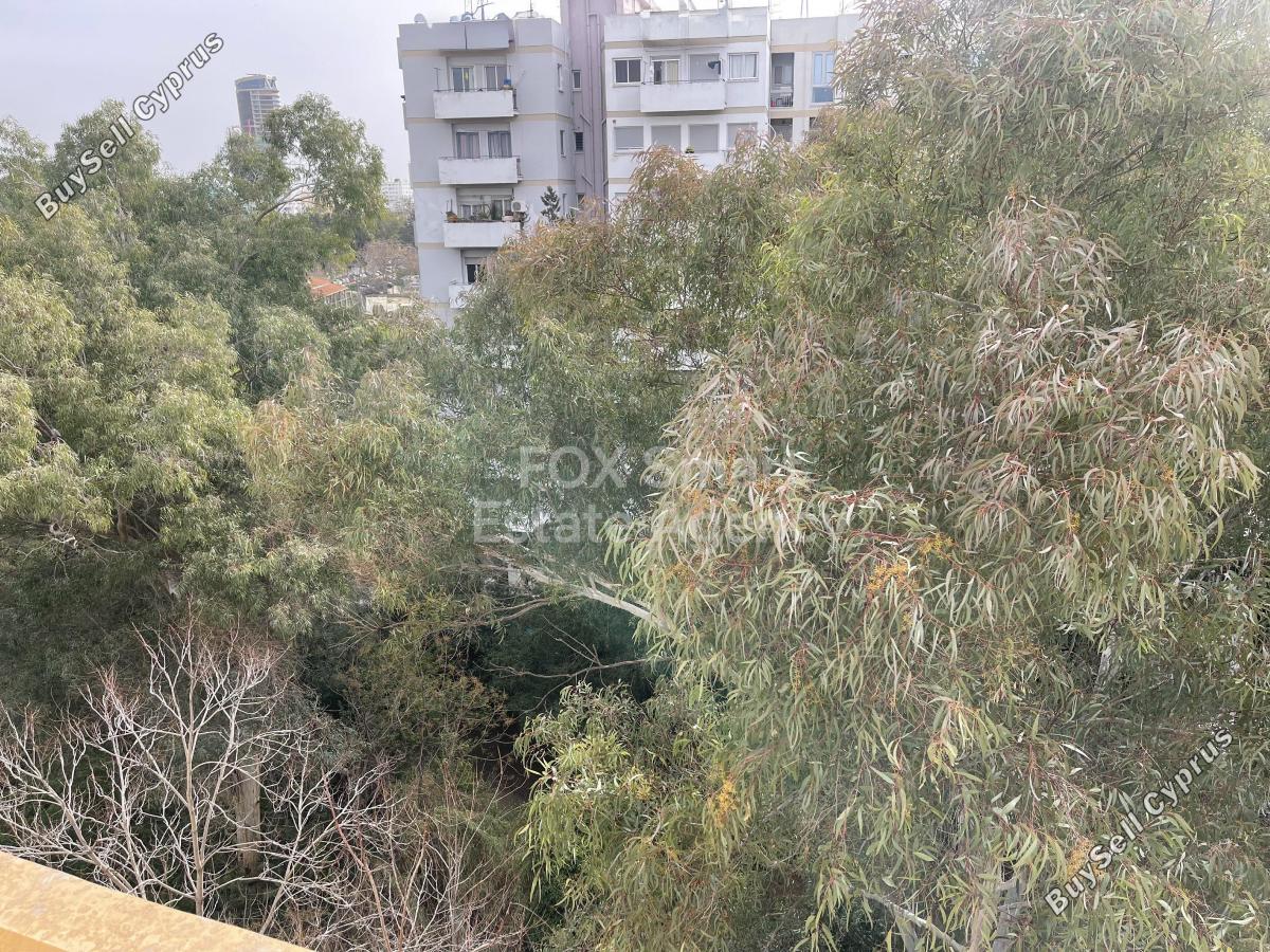 studio office for rent makedonitissa nicosia 8237591 image 16582173