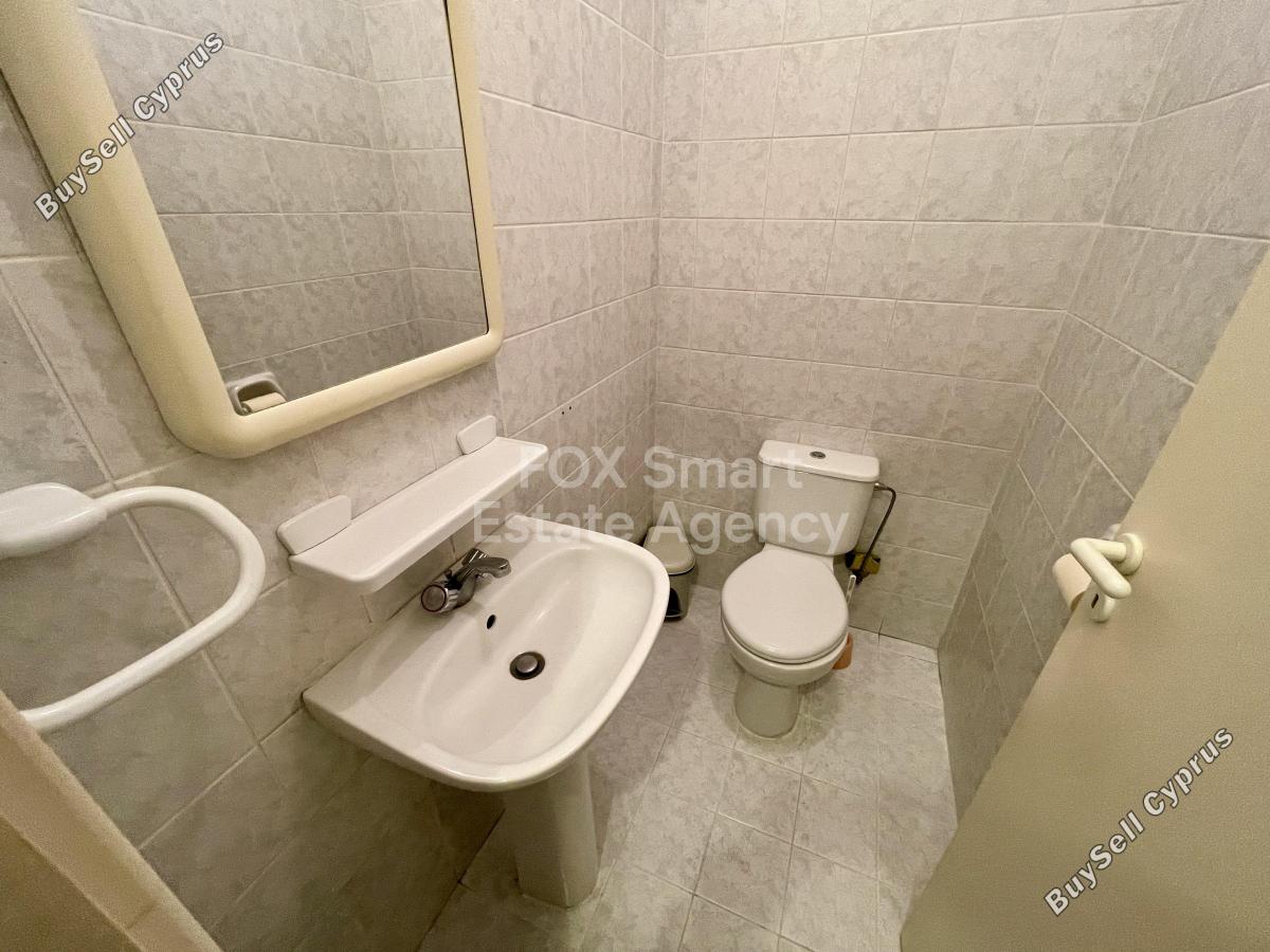 studio office for rent makedonitissa nicosia 8237591 image 16582174