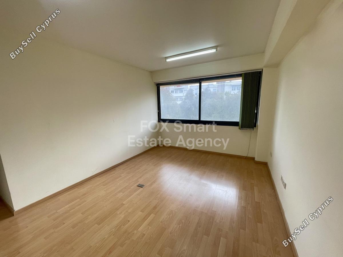 studio office for rent makedonitissa nicosia 8237591 image 16582176