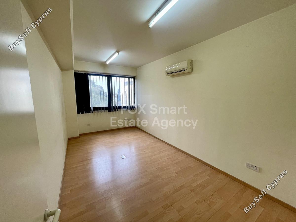 studio office for rent makedonitissa nicosia 8237591 image 16582177