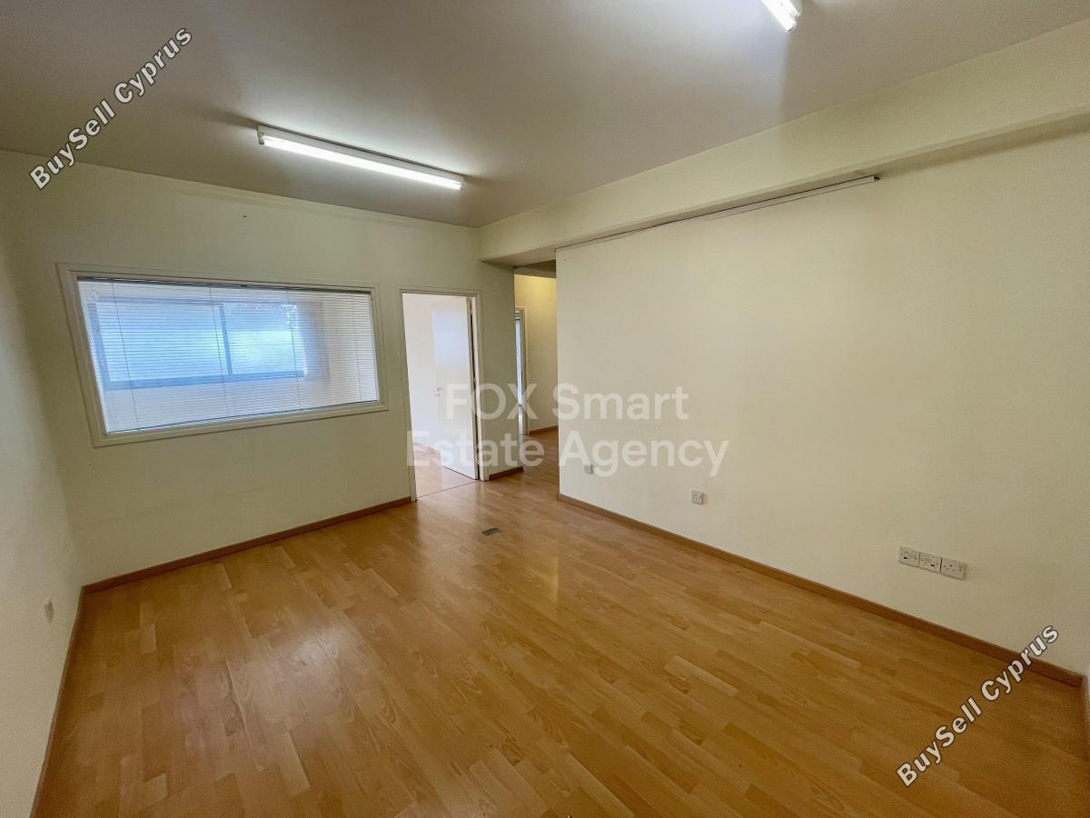 studio office for rent makedonitissa nicosia 8237591 image 16582180