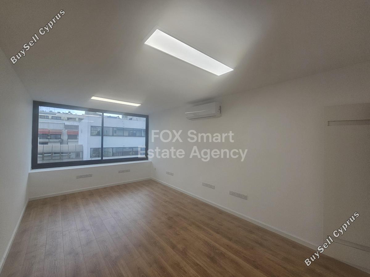 studio office for rent strovolos nicosia 8260591 image 13921896