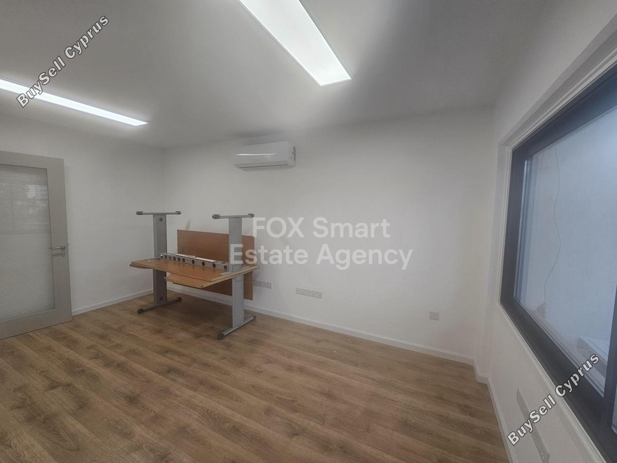 studio office for rent strovolos nicosia 8260591 image 13921897