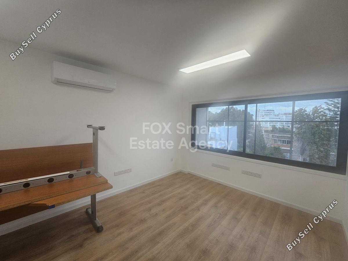 studio office for rent strovolos nicosia 8260591 image 13921898