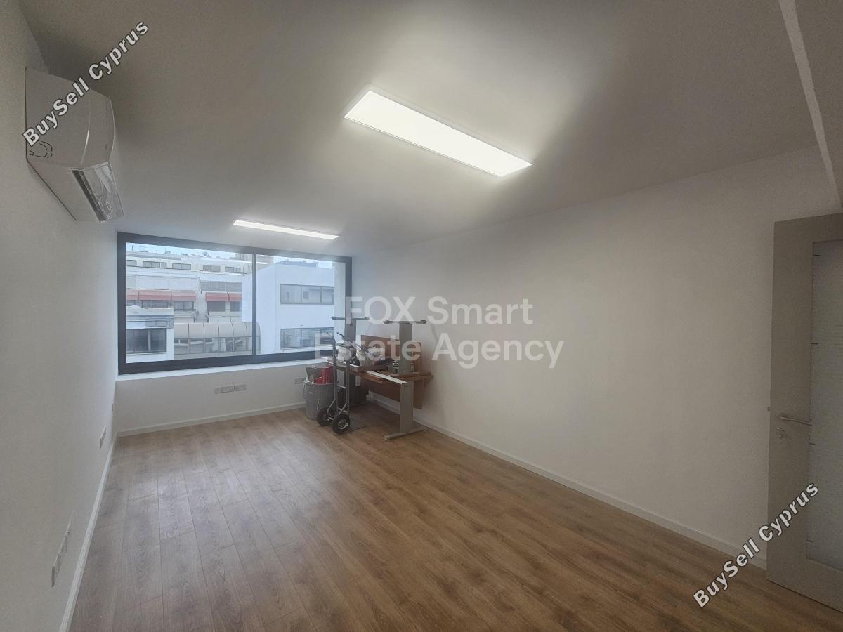 studio office for rent strovolos nicosia 8260591 image 13921899
