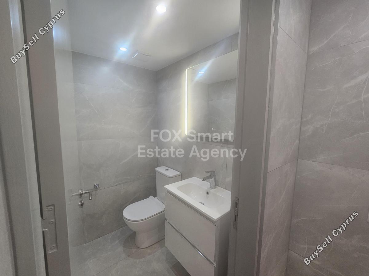 studio office for rent strovolos nicosia 8260591 image 13921903