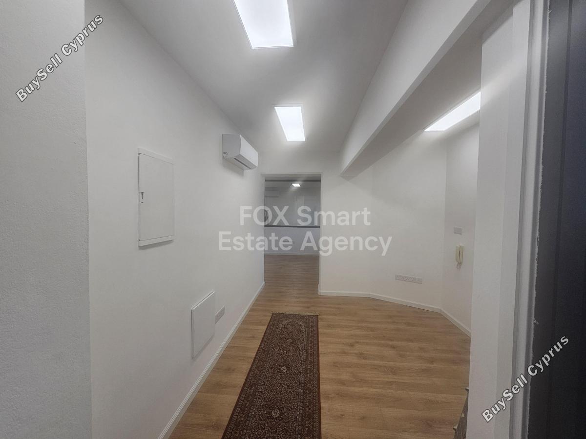 studio office for rent strovolos nicosia 8260591 image 13921908