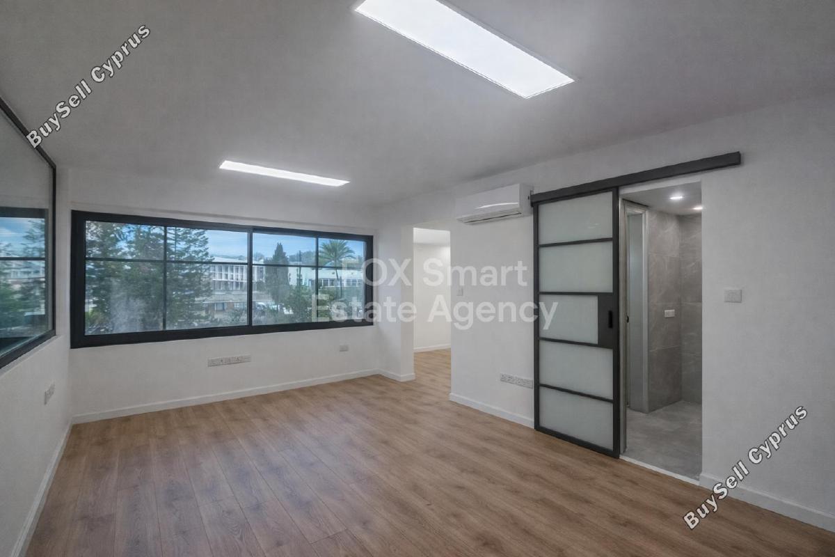 studio office for rent strovolos nicosia 8260591 image 13921909
