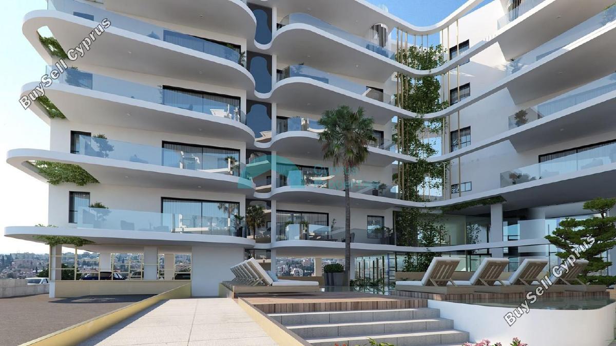 studio office for sale agioi anargyroi larnaca 1788591 image 5739627