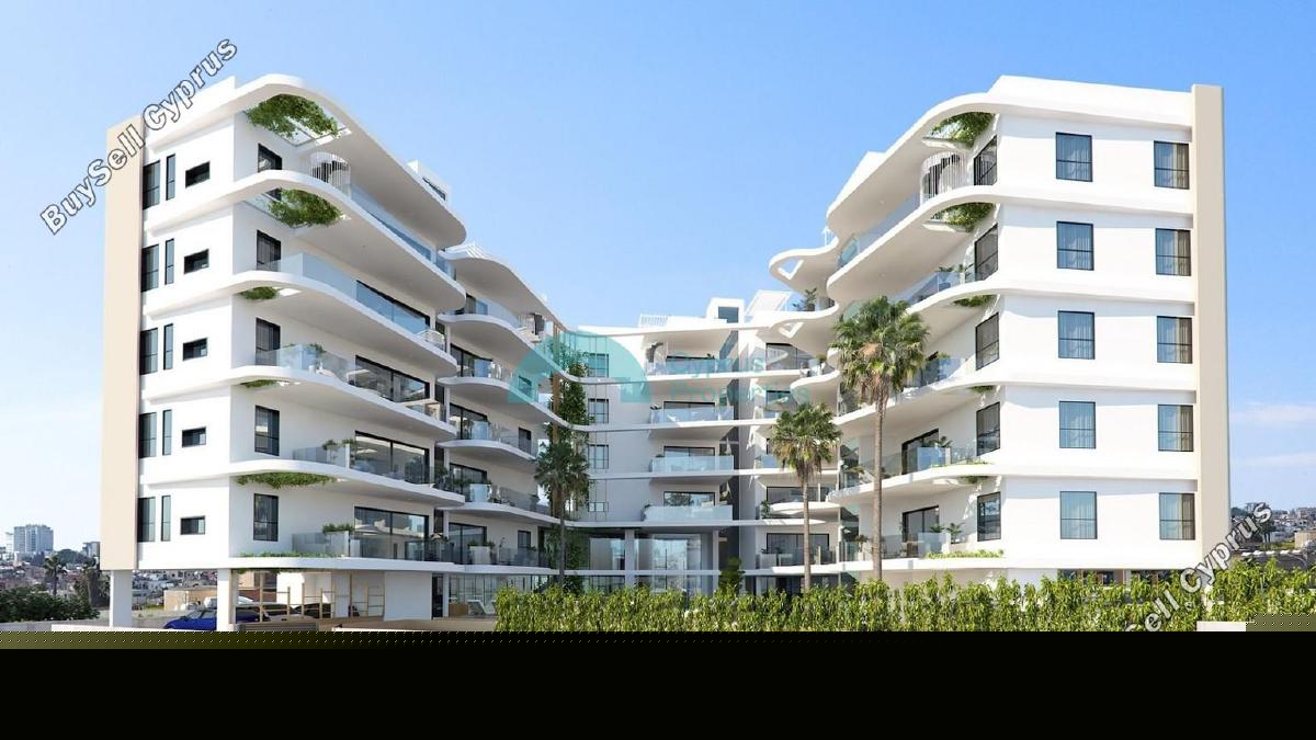 studio office for sale agioi anargyroi larnaca 1788591 image 5739633