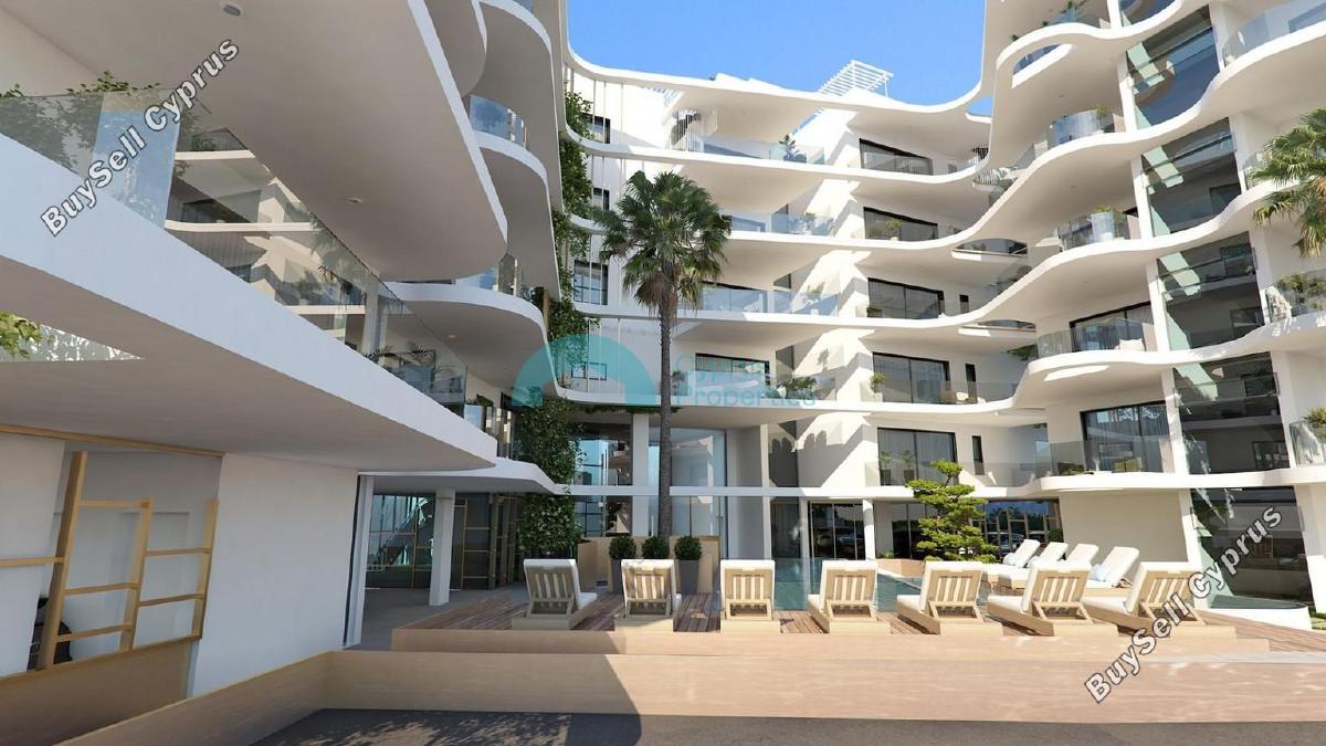studio office for sale agioi anargyroi larnaca 1788591 image 5739634