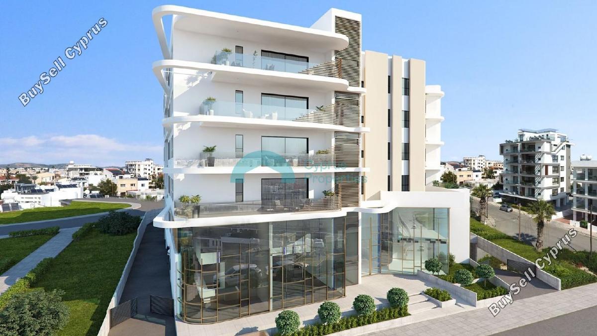 studio office for sale agioi anargyroi larnaca 1788591 image 5739640