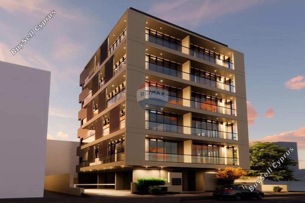 studio office for sale agios nicolaos limassol 7507591 image 15642990