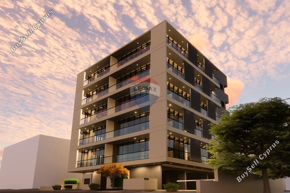 studio office for sale agios nicolaos limassol 7507591 image 15642991