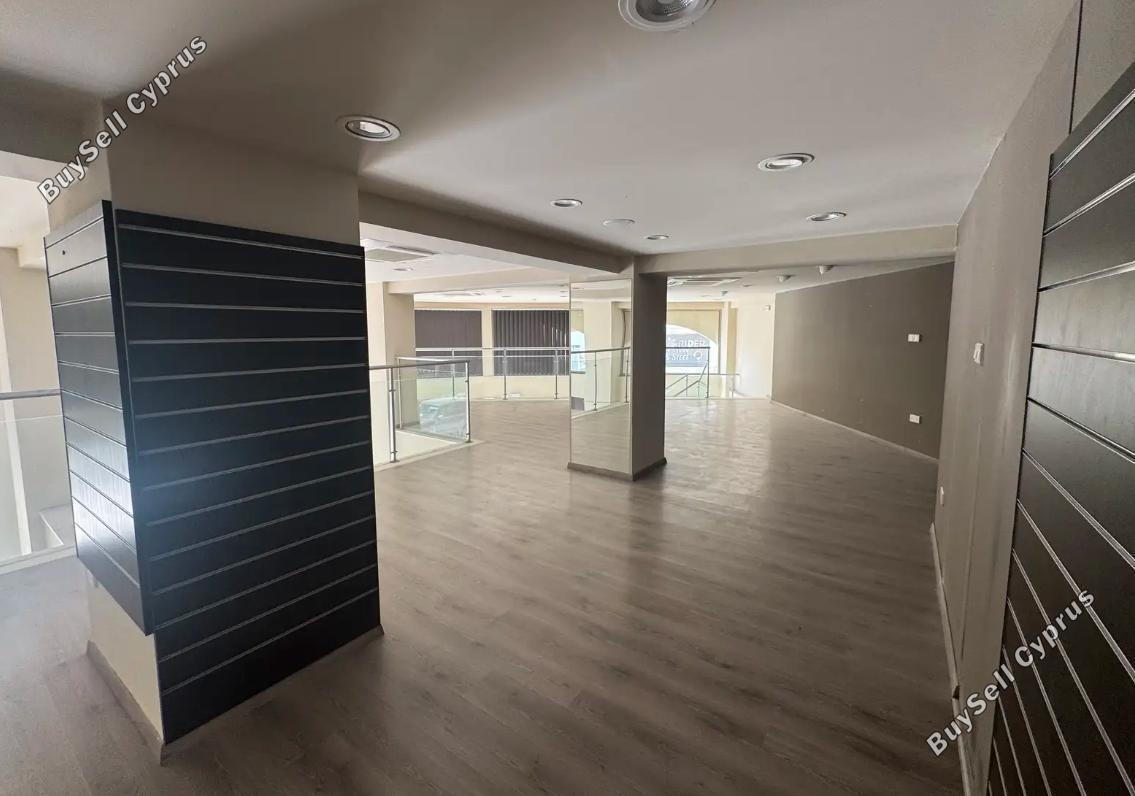 studio shop for rent larnaca municipality larnaca 1896591 image 13832694