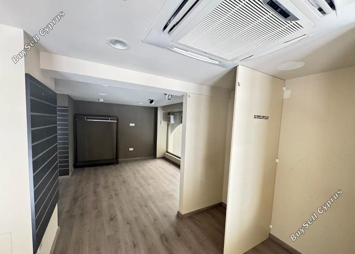 studio shop for rent larnaca municipality larnaca 1896591 image 13832698