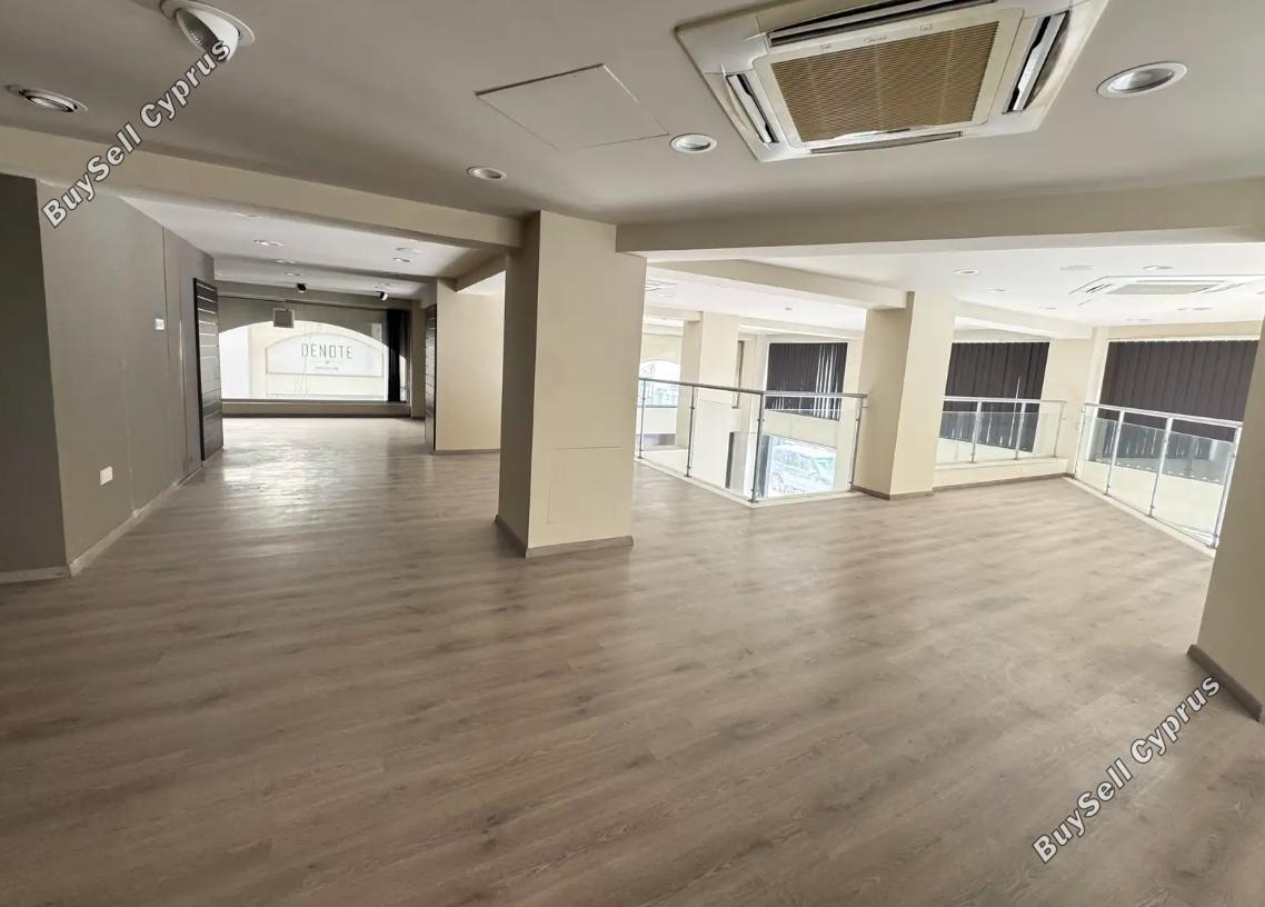 studio shop for rent larnaca municipality larnaca 1896591 image 13832701