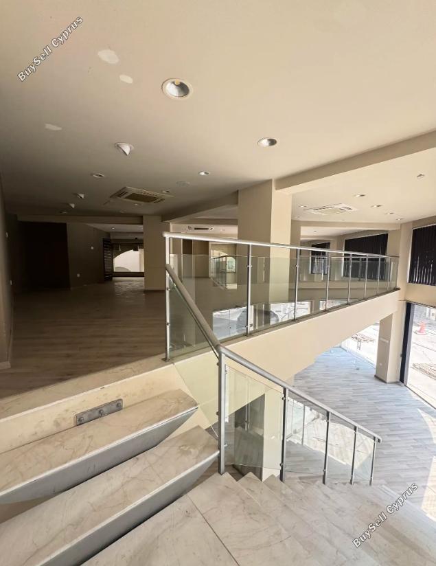 studio shop for rent larnaca municipality larnaca 1896591 image 13832705