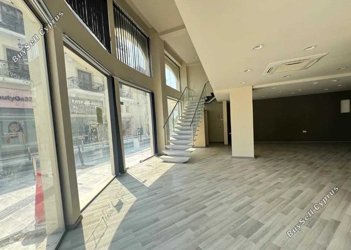 studio shop for rent larnaca municipality larnaca 1896591 image 13832710