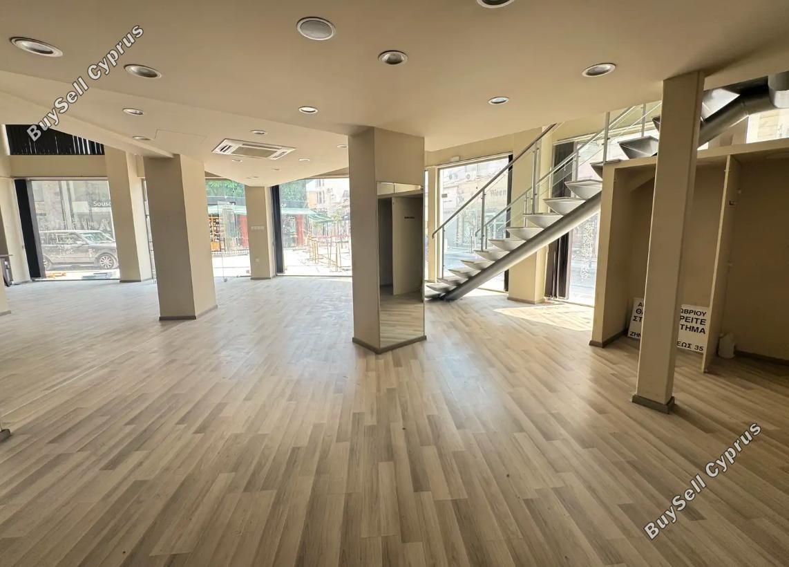 studio shop for rent larnaca municipality larnaca 1896591 image 13832715