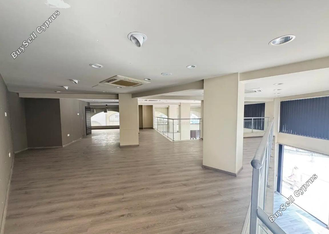 studio shop for rent larnaca municipality larnaca 1896591 image 13832718