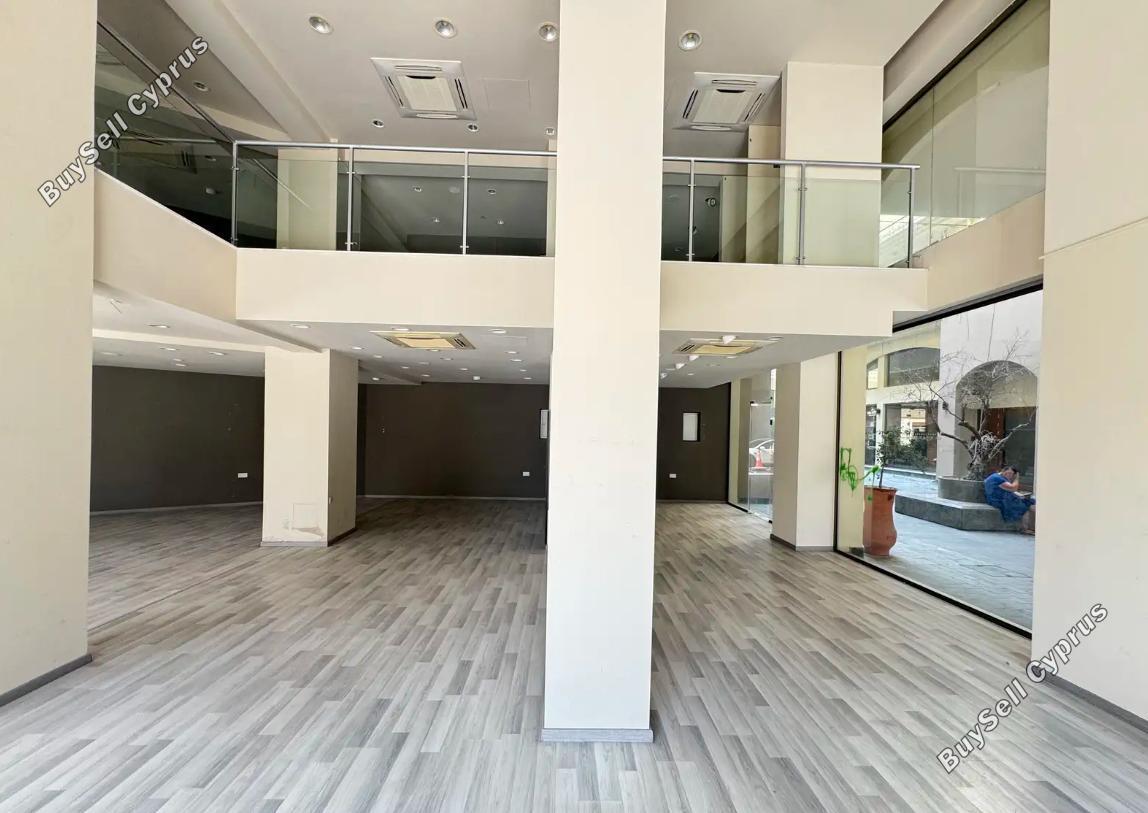 studio shop for rent larnaca municipality larnaca 1896591 image 13832724