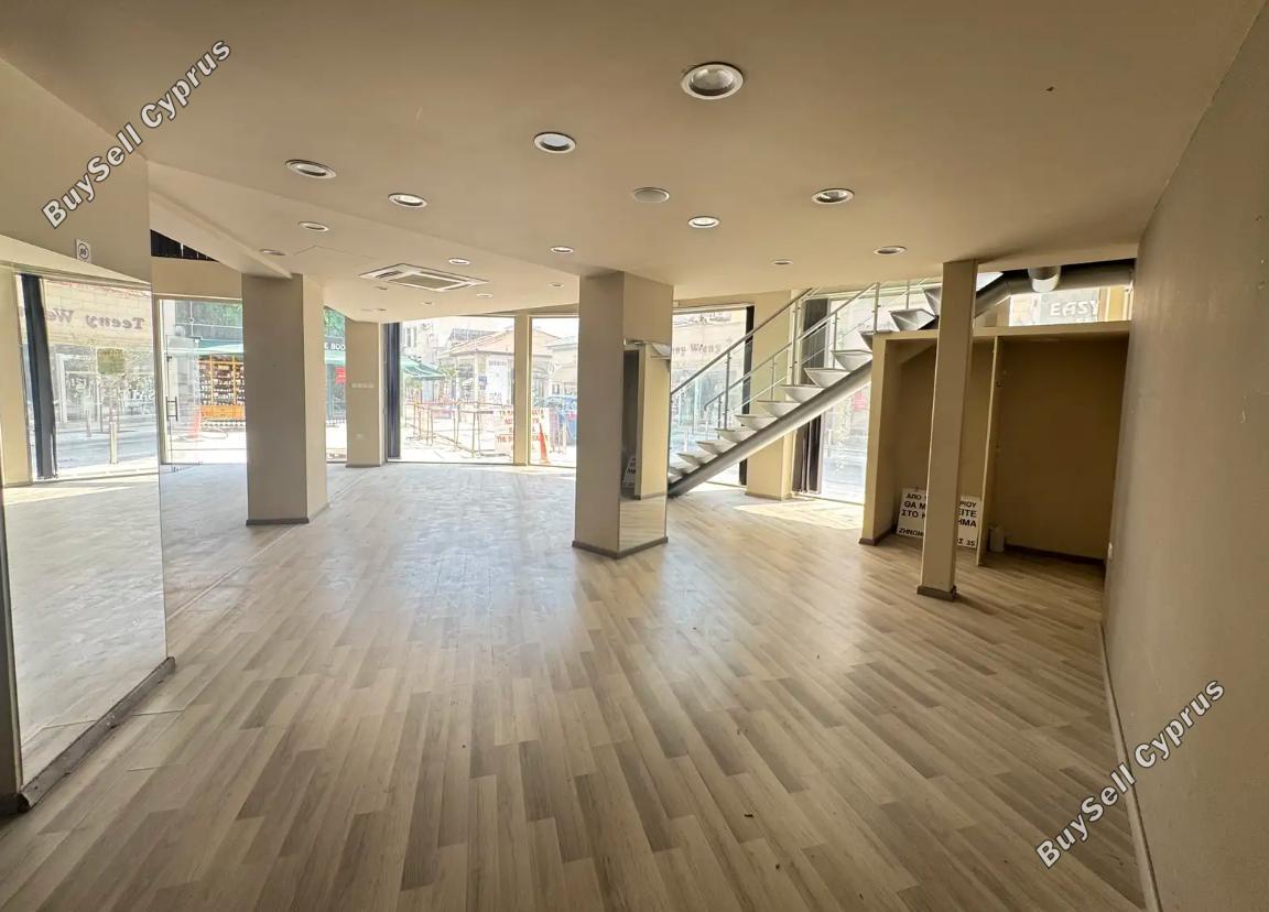 studio shop for rent larnaca municipality larnaca 1896591 image 13832730