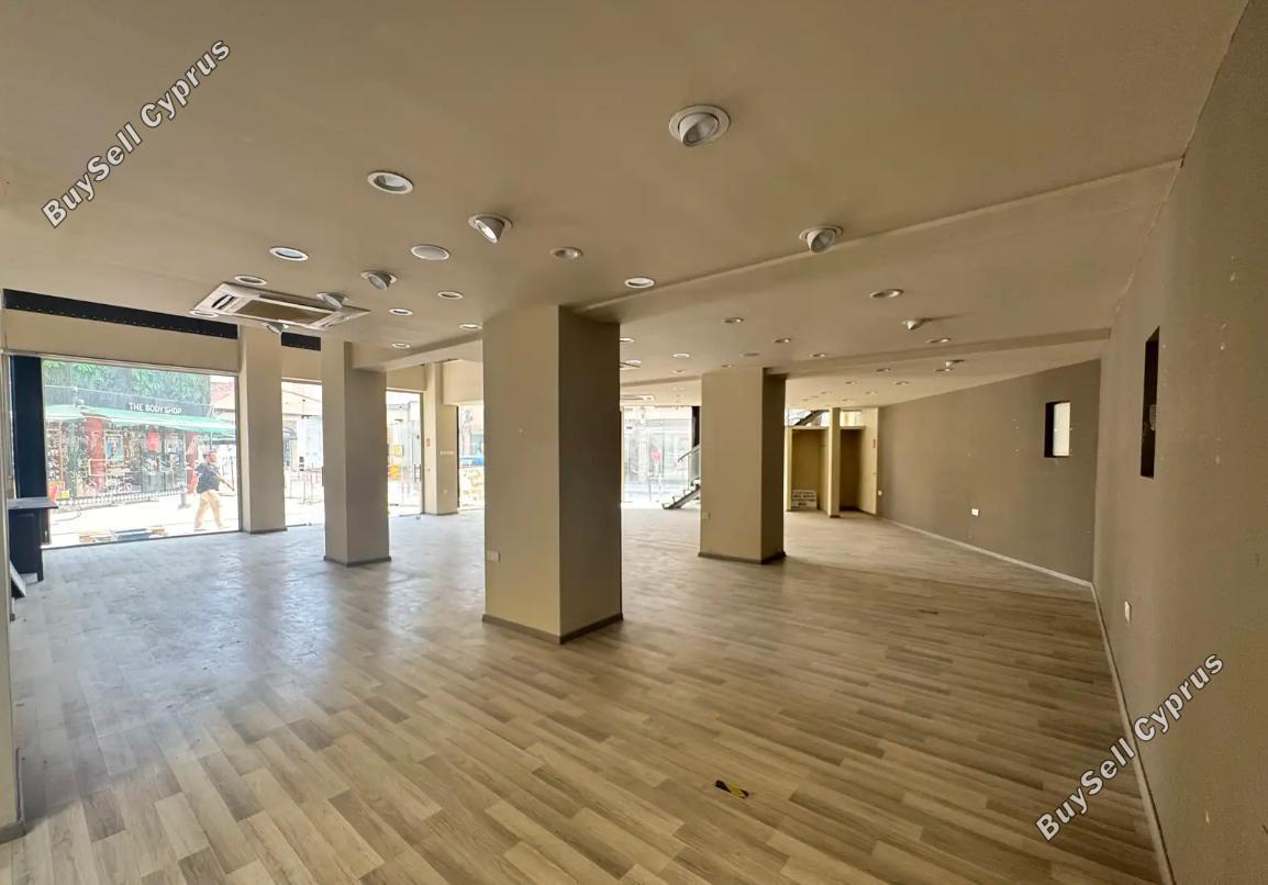studio shop for rent larnaca municipality larnaca 1896591 image 13832735