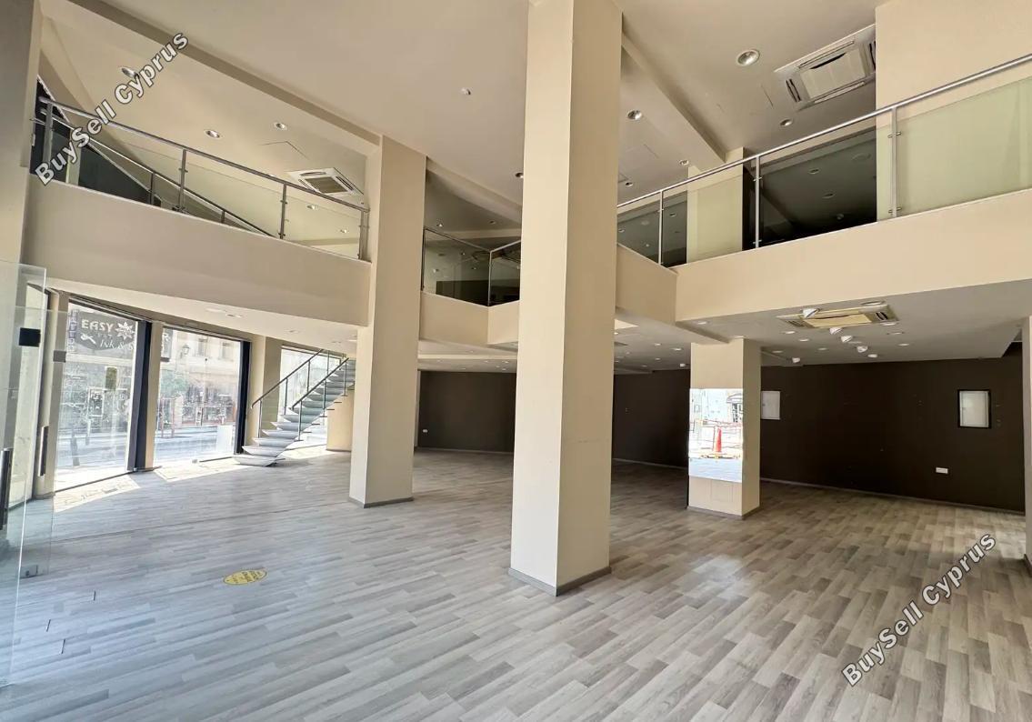 studio shop for rent larnaca municipality larnaca 1896591 image 13832739