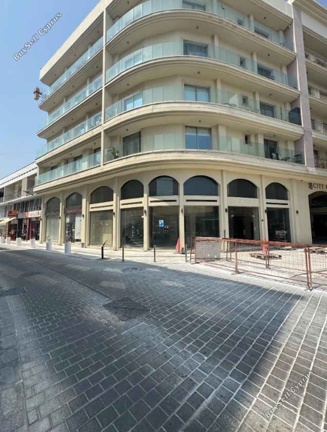 studio shop for rent larnaca municipality larnaca 1896591 image 13832743