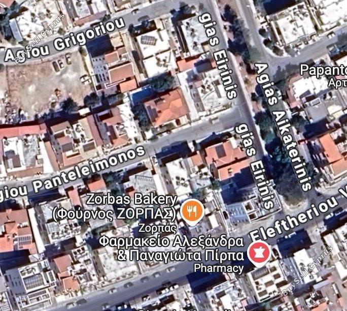 studio shop for sale paphos municipality paphos 1898591 image 14218781