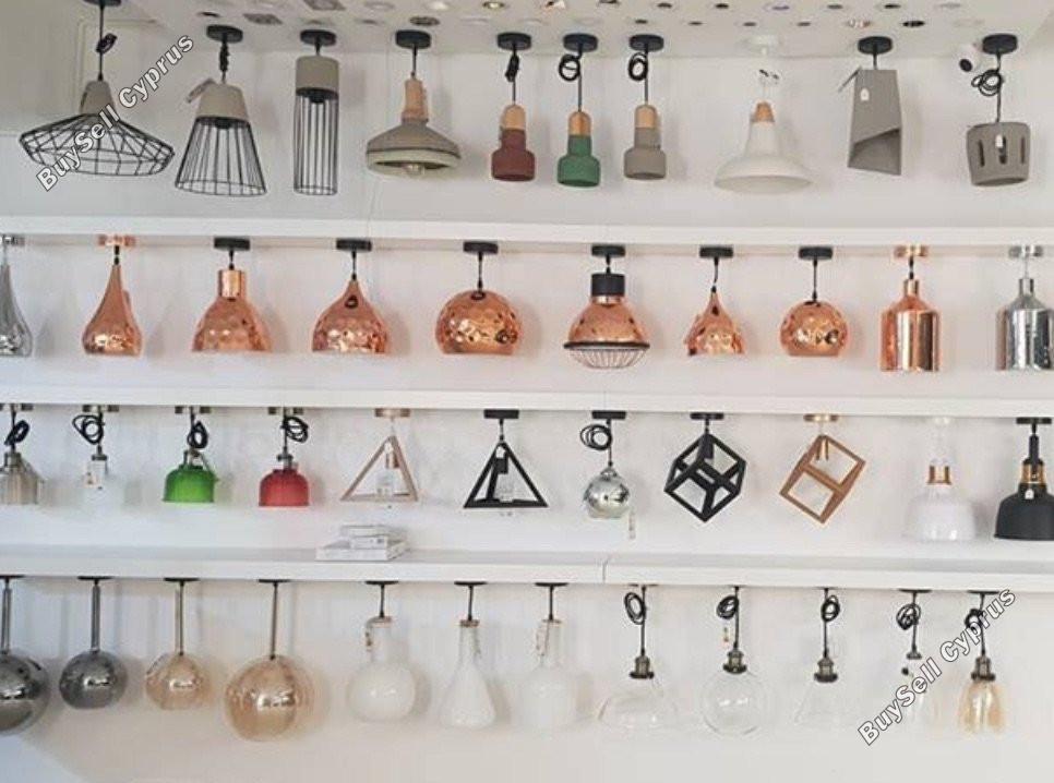 studio shop for sale paphos municipality paphos 1898591 image 14218785