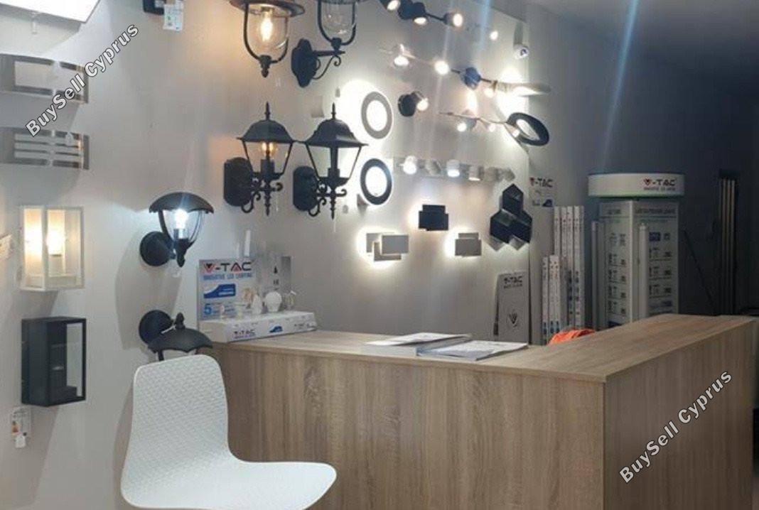 studio shop for sale paphos municipality paphos 1898591 image 14218786