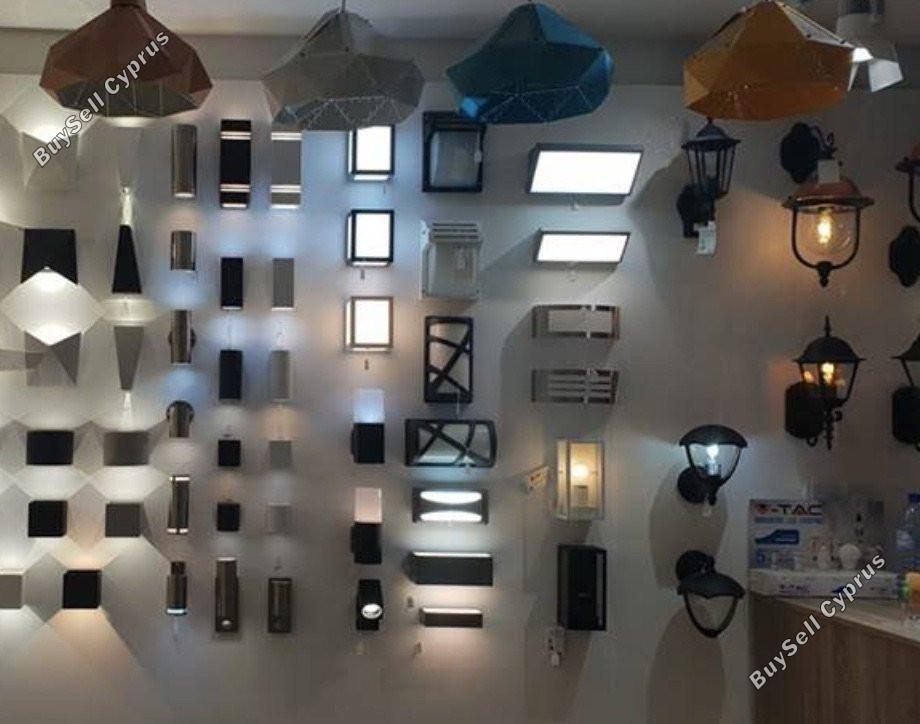 studio shop for sale paphos municipality paphos 1898591 image 14218788