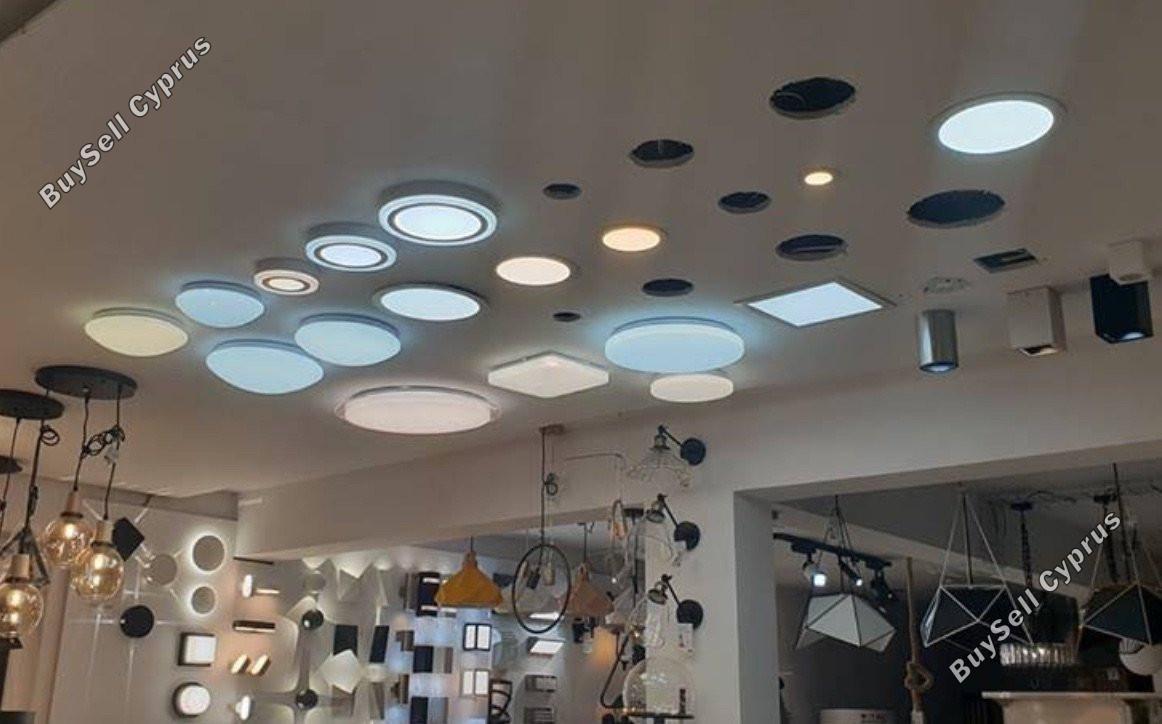 studio shop for sale paphos municipality paphos 1898591 image 14218789