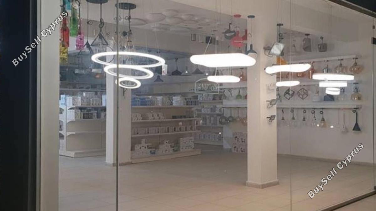 studio shop for sale paphos municipality paphos 1898591 image 14218792