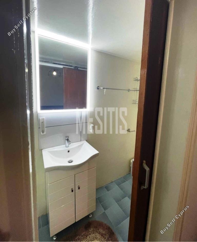 1 bedroom apartment for rent strovolos nicosia 1068691 image 16340603