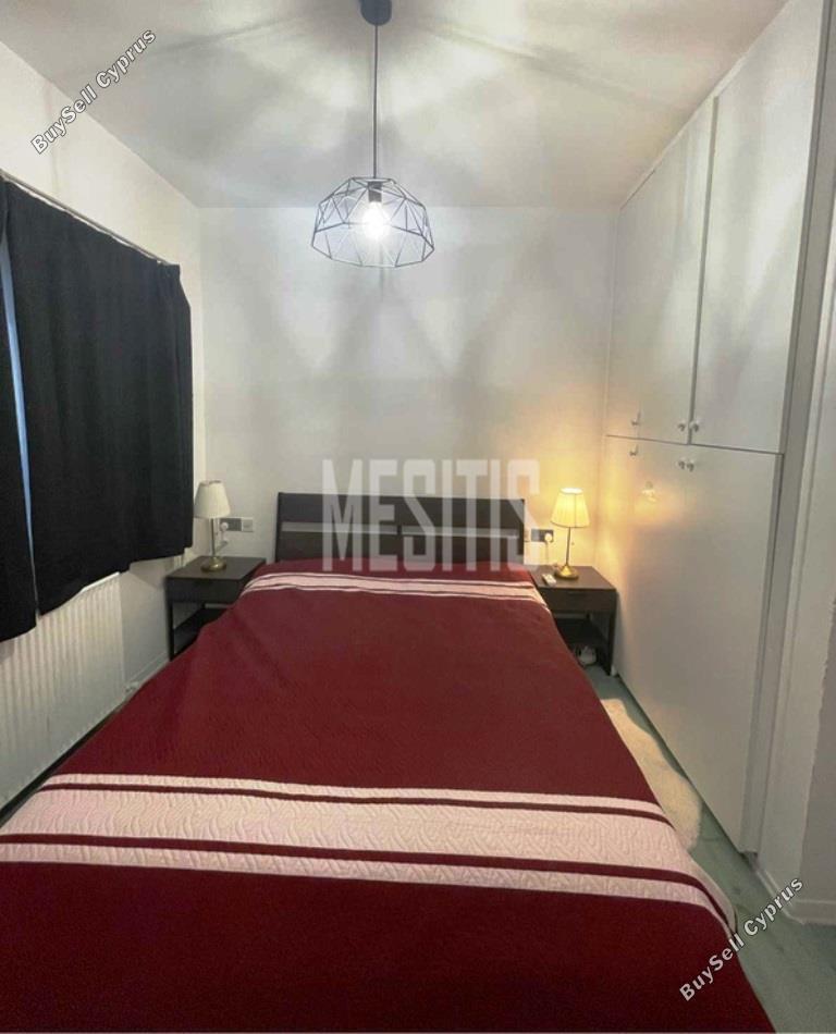 1 bedroom apartment for rent strovolos nicosia 1068691 image 16340604