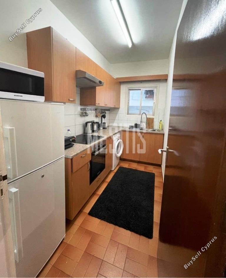 1 bedroom apartment for rent strovolos nicosia 1068691 image 16340605