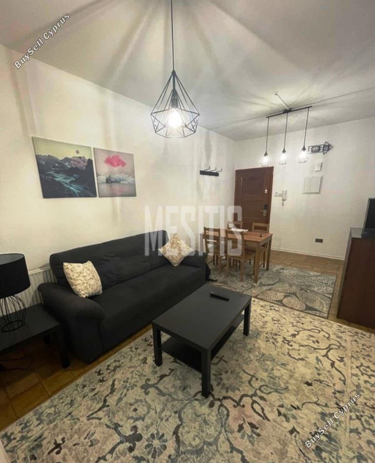 1 bedroom apartment for rent strovolos nicosia 1068691 image 16340606