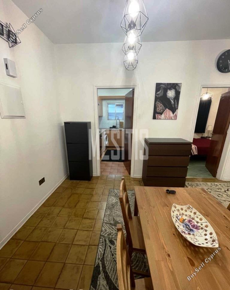 1 bedroom apartment for rent strovolos nicosia 1068691 image 16340607