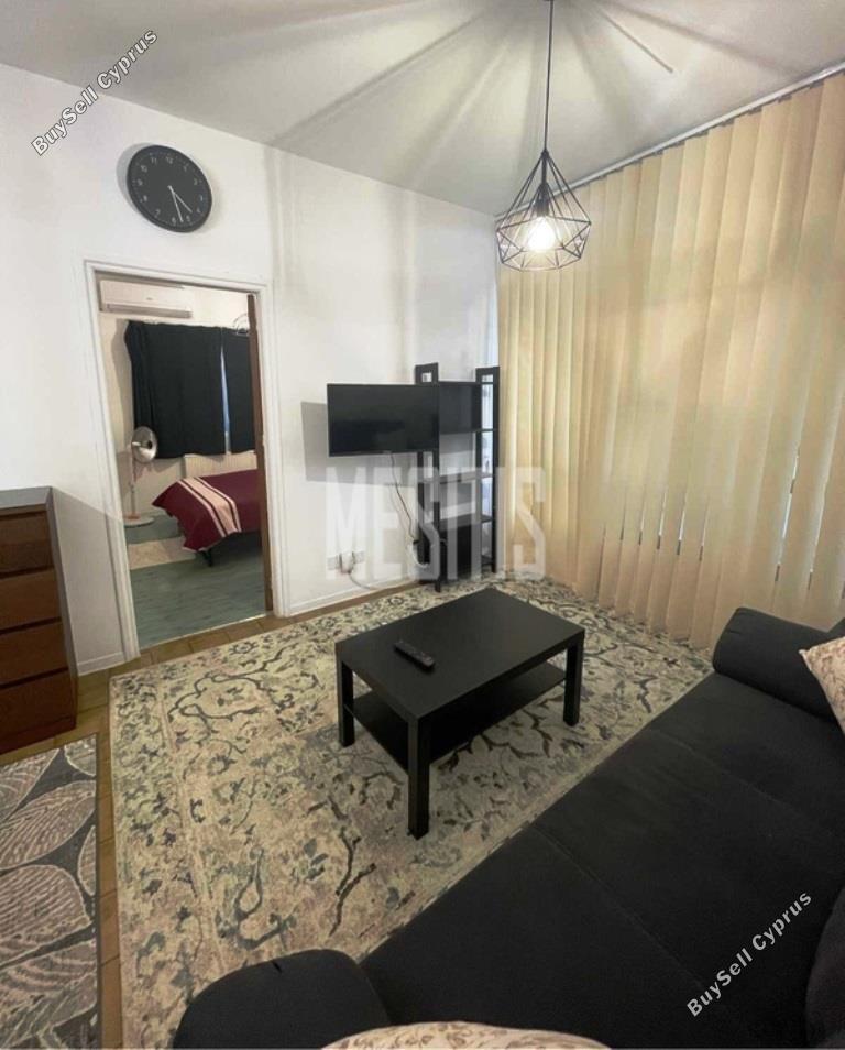 1 bedroom apartment for rent strovolos nicosia 1068691 image 16340608