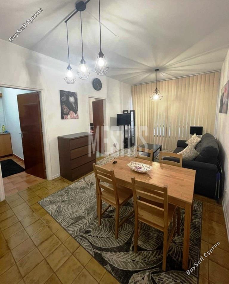 1 bedroom apartment for rent strovolos nicosia 1068691 image 16340609