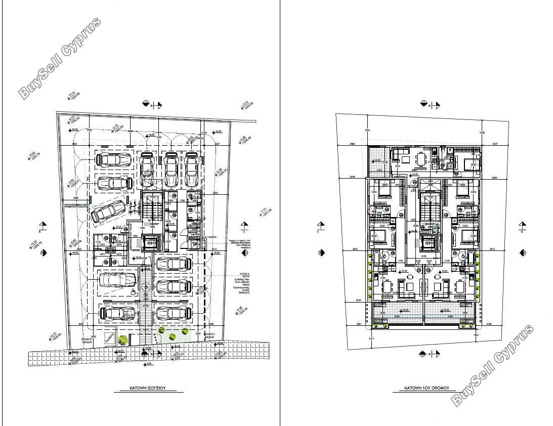 1 bedroom apartment for sale acropolis nicosia 1731691 image 6073065