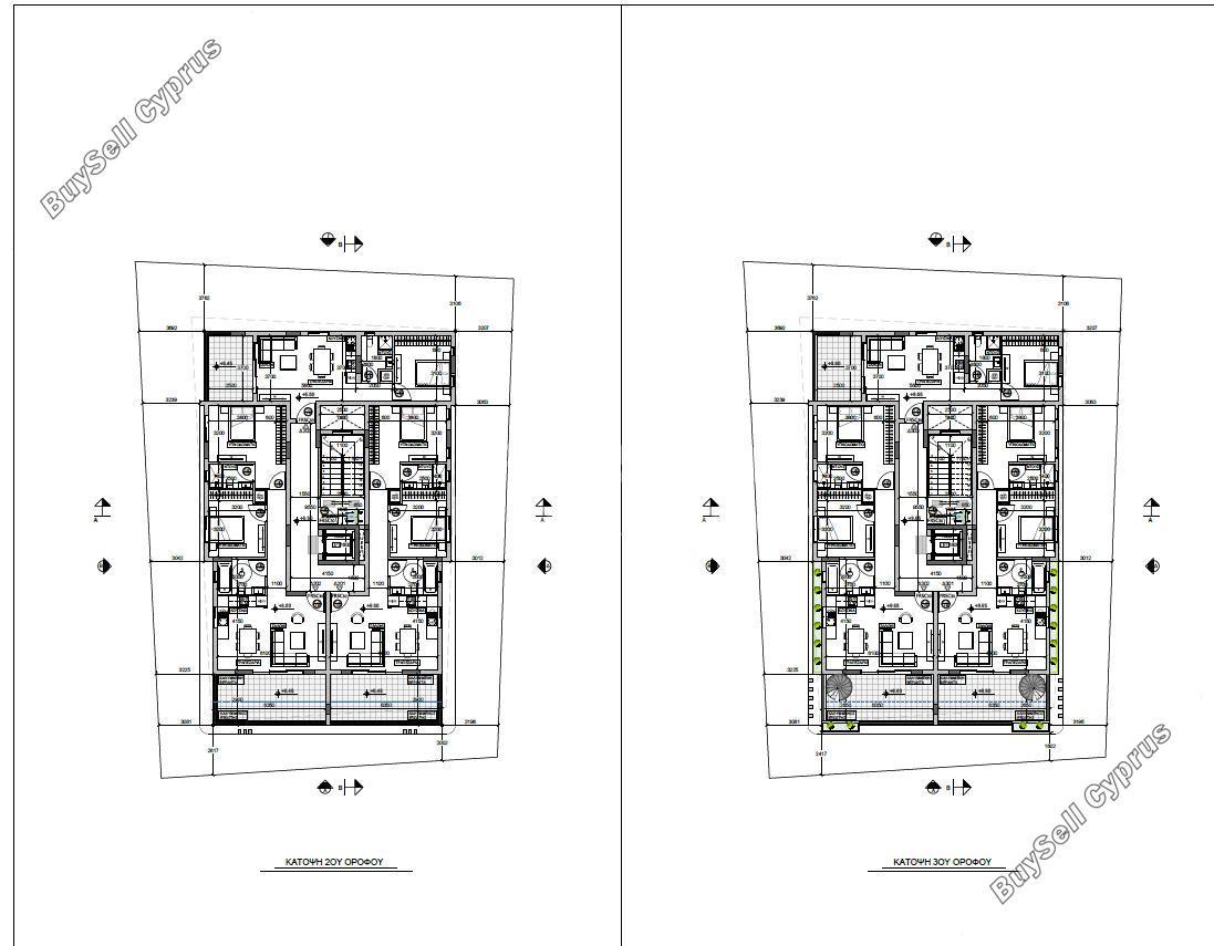 1 bedroom apartment for sale acropolis nicosia 1731691 image 6073066
