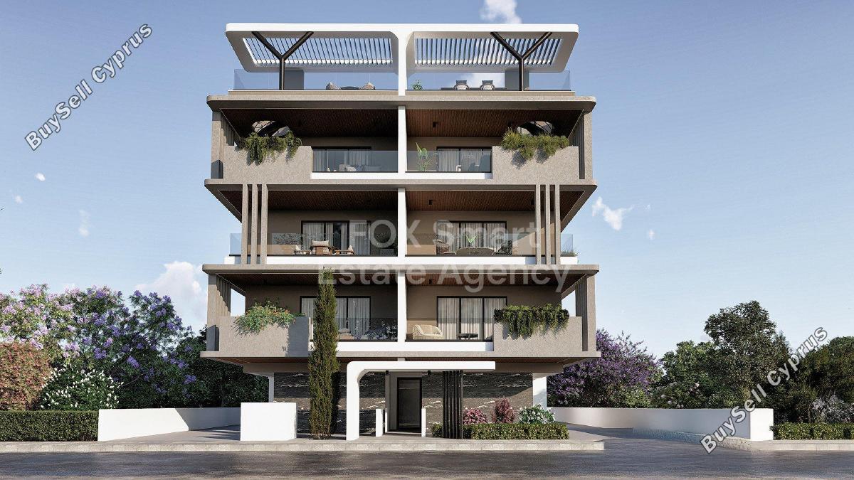 1 bedroom apartment for sale acropolis nicosia 1731691 image 6073078